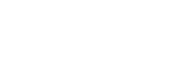 长春广告片拍摄公司