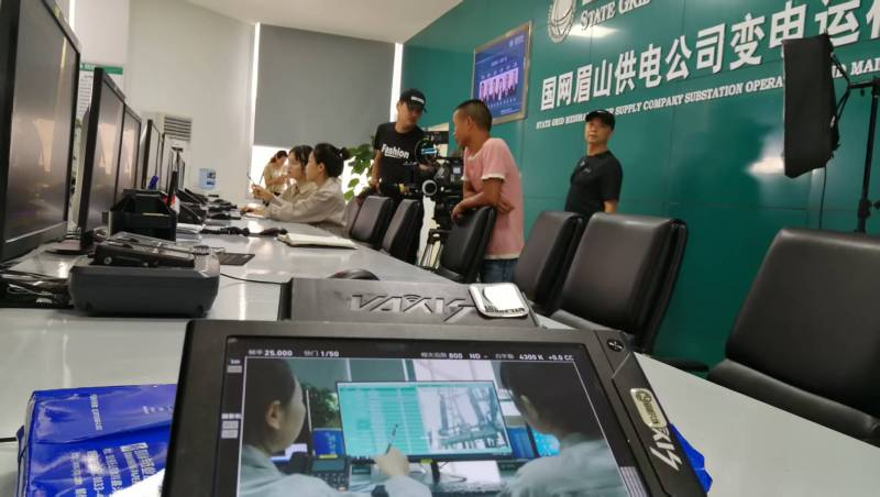 深耕本土，赋能品牌——长春TVC与广告片拍摄制作的价值密码