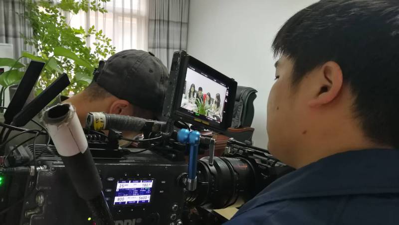 剧本杀式体验：长春广告片拍摄公司构建沉浸式消费决策路径