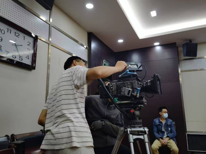 价值沉淀，长效赋能——长春TVC与广告片拍摄制作的长效价值构建
