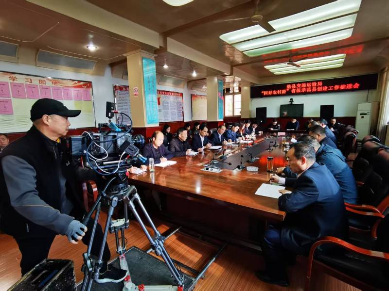 长春广告片制作品质标准：以细节把控，成就品牌优质成片