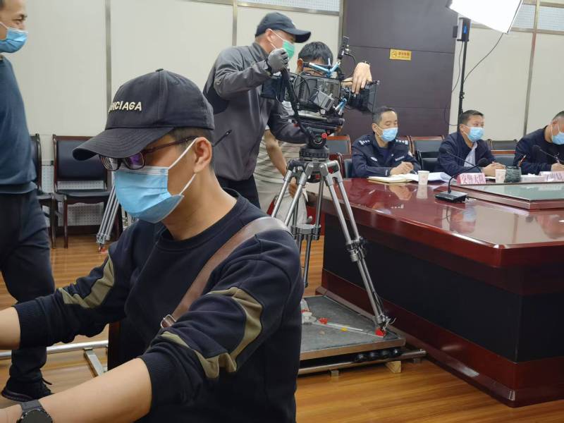 长春TVC拍摄公司怎么筛选？记住这3个核心标准！