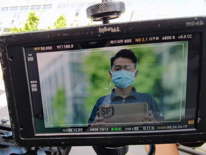 长春广告片制作全攻略：从创意策划到成片交付，一站式搞定