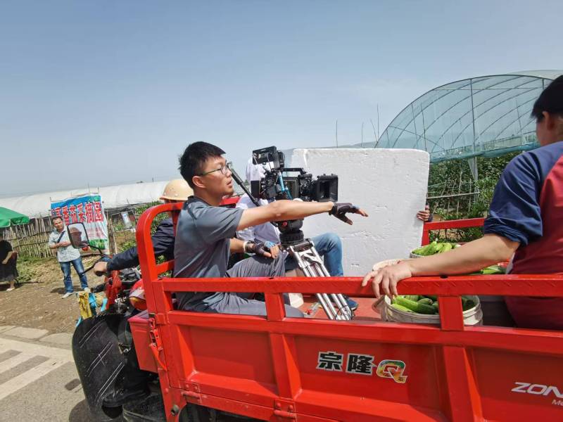 长春TVC制作创新逻辑：以精准叙事，让品牌信息高效传递